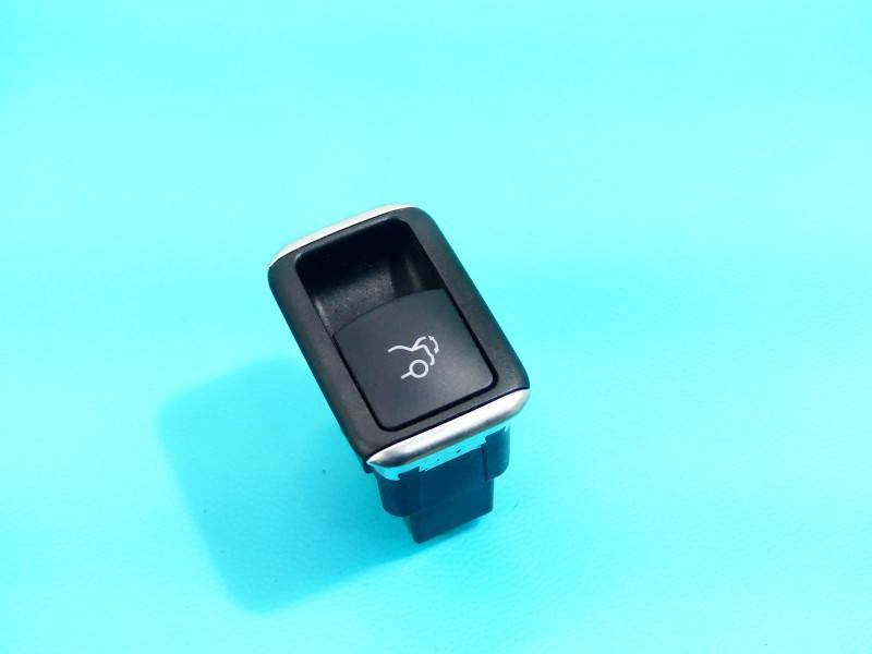 Перемикач кнопка Mercedes CLS C218 A2129059300