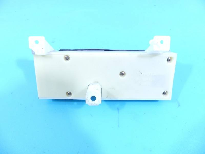 Перемикач кнопка Lexus GS 84070-30040 — фото деталі 3