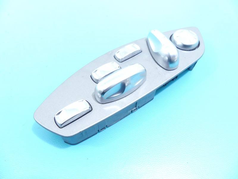 Перемикач кнопка Porsche Cayenne 7PP959747Q