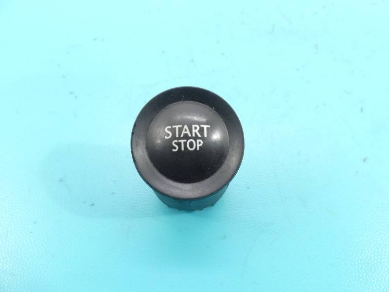 Переключатель кнопка Renault Megane 2 1927937