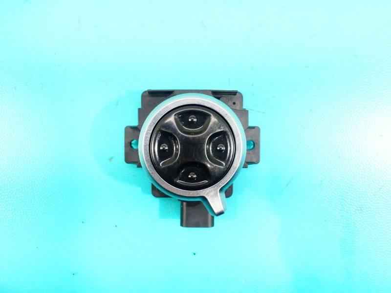 Перемикач кнопка Audi A8 D4 4H0959778