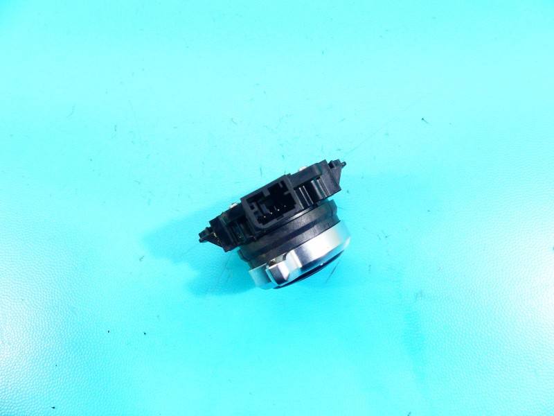 Перемикач кнопка Audi A8 D4 4H0959778 — фото деталі 5
