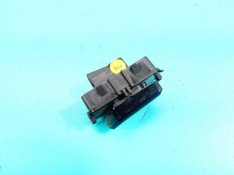 Перемикач кнопка Audi A8 D4 4H0959917B — фото деталі 3