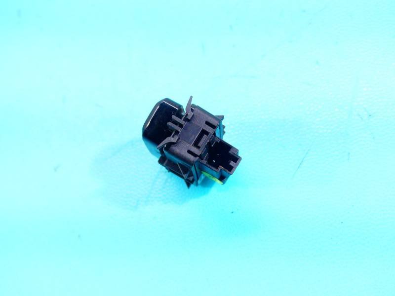 Перемикач кнопка Audi A8 D4 4H0959917B — фото деталі 5