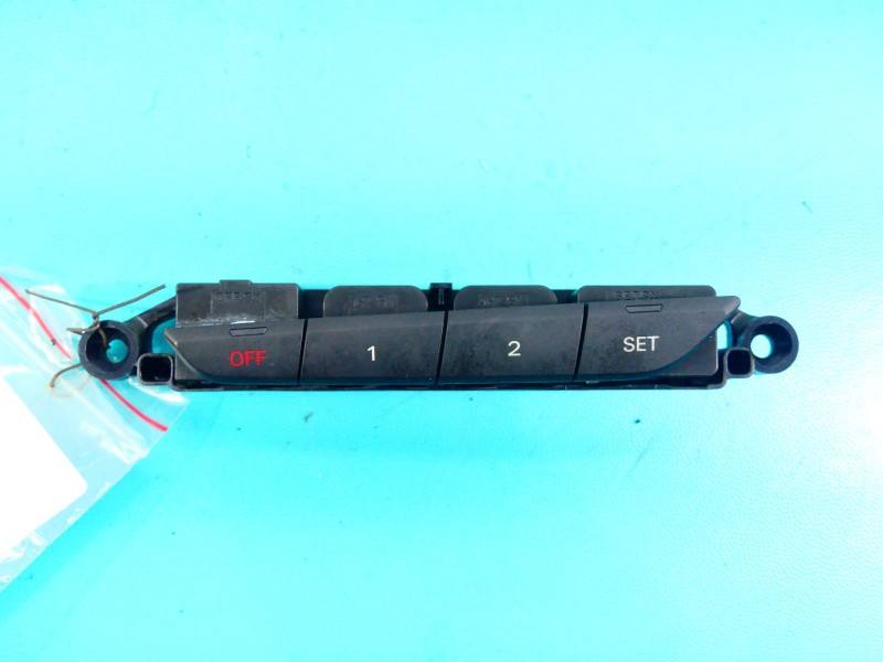 Переключатель кнопка Audi A8 D4 4H0959769
