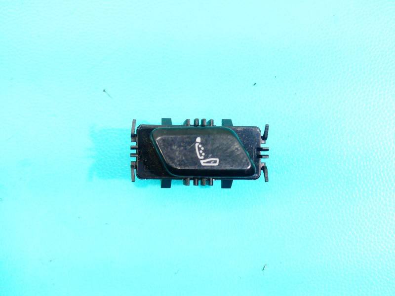 Переключатель кнопка Audi A8 D4 4H0959918B
