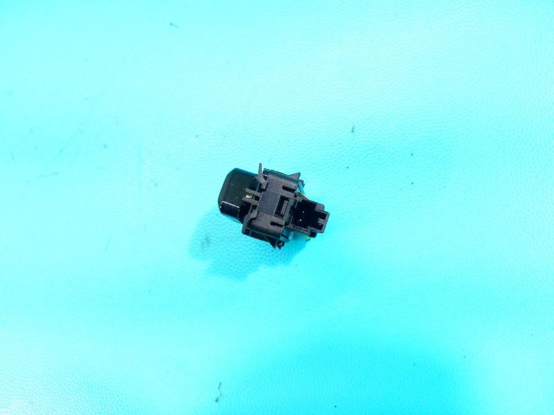 Переключатель кнопка Audi A8 D4 4H0959918B — фото детали 5