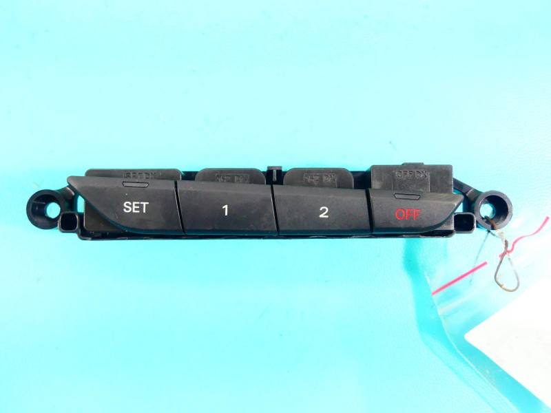 Перемикач кнопка Audi A8 D4 4H0959770