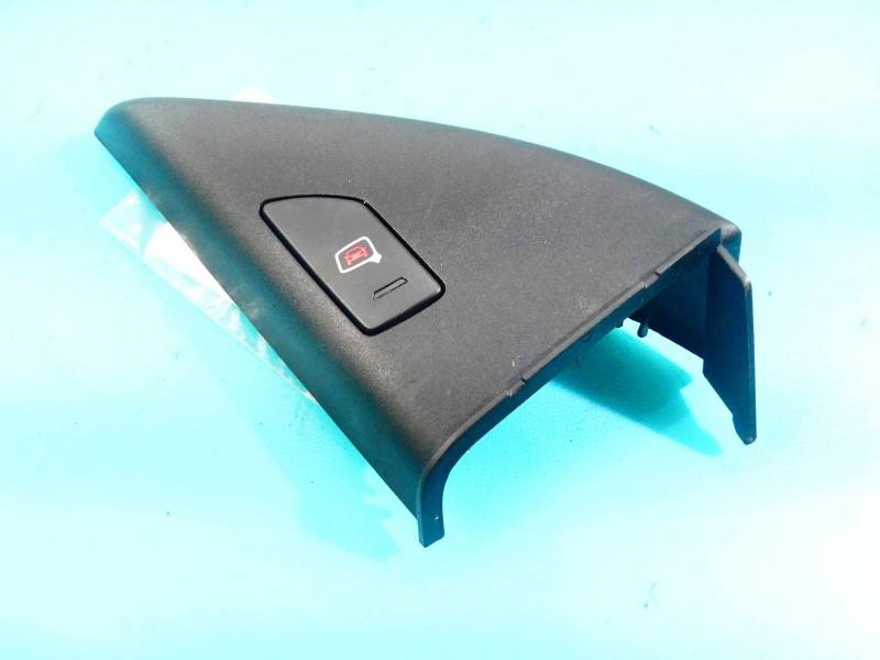 Перемикач кнопка Audi A8 D4 4H1927451