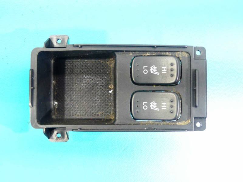 Переключатель кнопка Honda CR-V 83410-SWA-U010-M1
