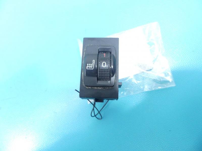 Переключатель кнопка Peugeot 508 96659251XT