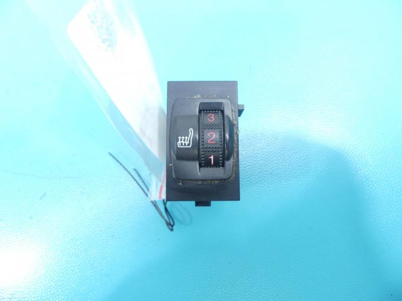 Перемикач кнопка Peugeot 508 96666215XT