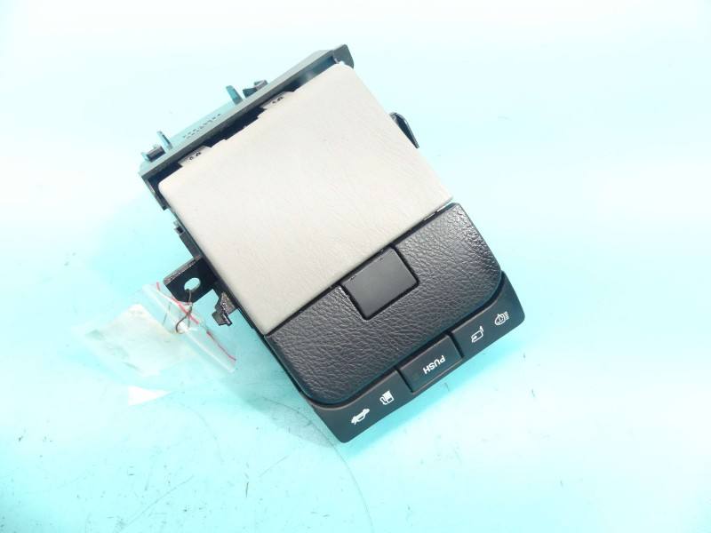 Перемикач кнопка Lexus GS 75888-40100