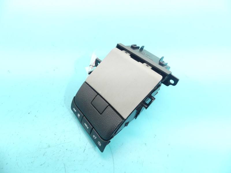 Перемикач кнопка Lexus GS 75888-40100 — фото деталі 2