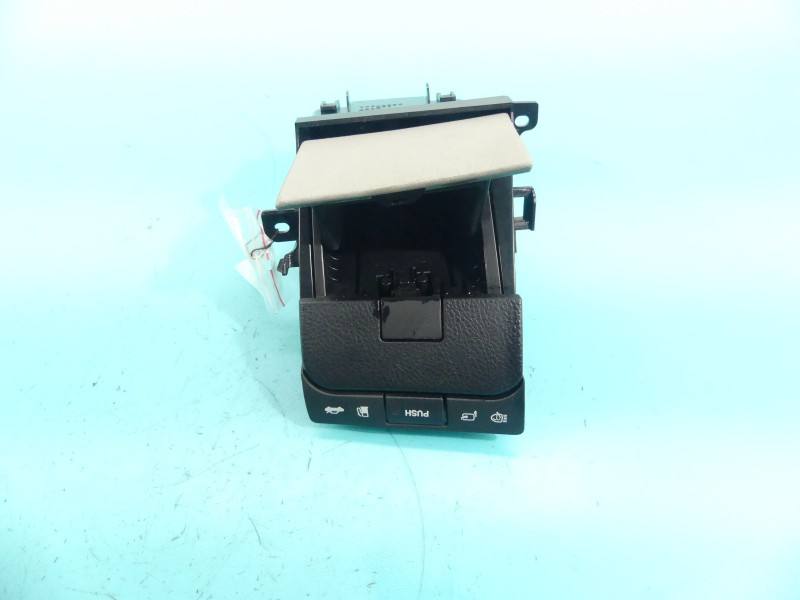 Перемикач кнопка Lexus GS 75888-40100 — фото деталі 4