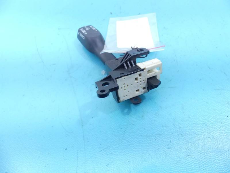 Переключатель кнопка Lexus GS 18A174 — фото детали 4