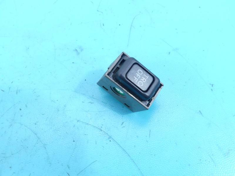 Перемикач кнопка Lexus GS 15A606