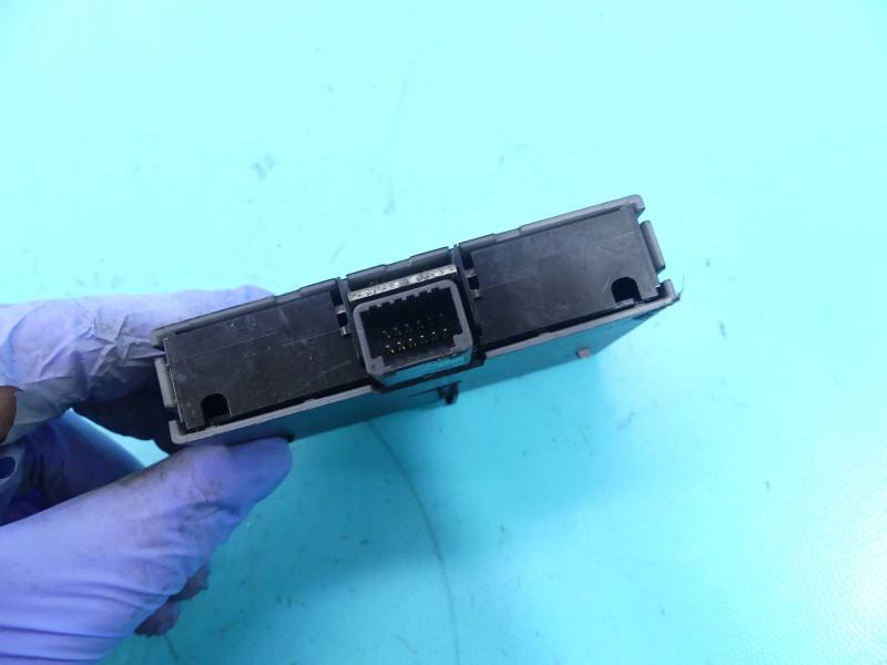 Переключатель кнопка Lexus GS 453451 — фото детали 4