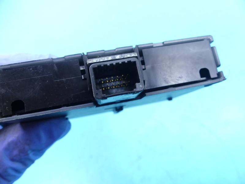 Переключатель кнопка Lexus GS 453451 — фото детали 5