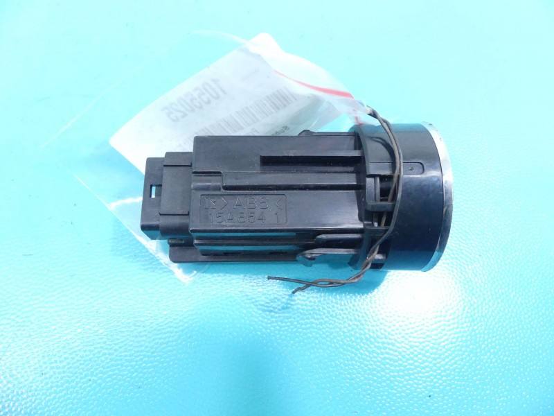 Перемикач кнопка Subaru Outback 2007DJ3297 — фото деталі 5