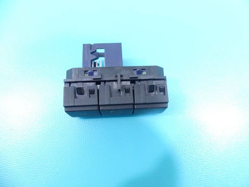 Перемикач кнопка Peugeot 508 96657752ZD-01 — фото деталі 6
