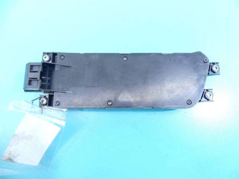 Перемикач кнопка Volkswagen Touareg 7L6959766B — фото деталі 3