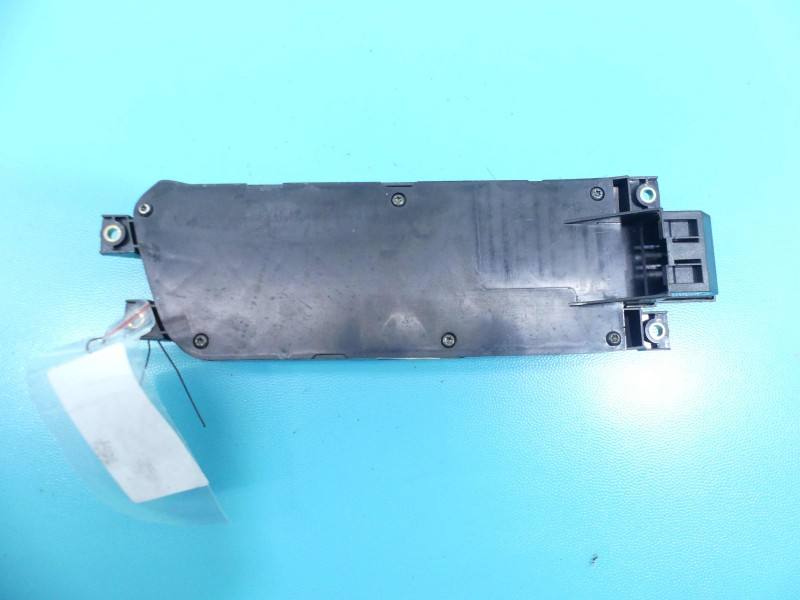 Переключатель кнопка Volkswagen Touareg 7L6959765B — фото детали 3