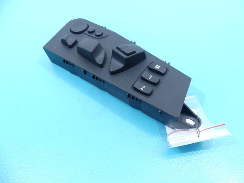Перемикач кнопка BMW X5 E70 9275067