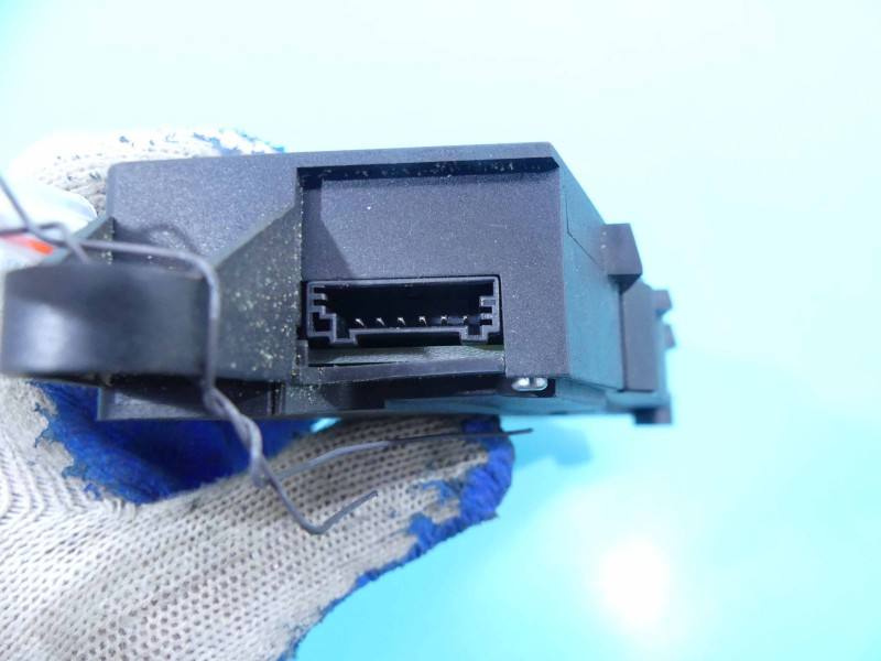 Перемикач кнопка BMW X5 E70 9275067 — фото деталі 5