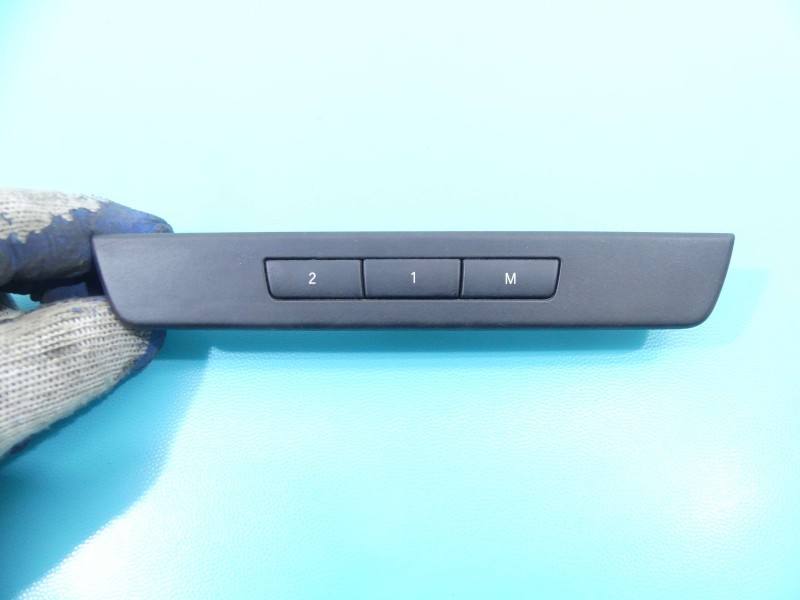 Перемикач кнопка BMW 7 F01 9163068