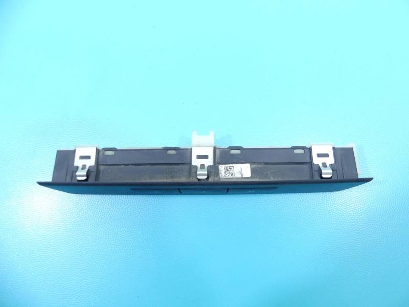 Перемикач кнопка BMW 7 F01 9163068 — фото деталі 2