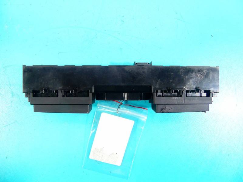 Перемикач кнопка Lexus GS 84752-30030 — фото деталі 3