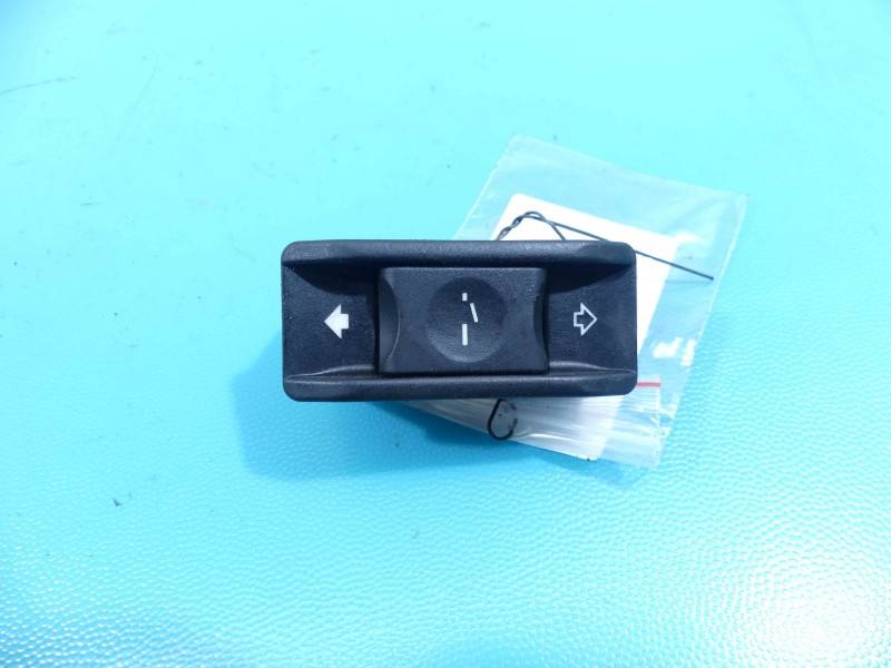 Перемикач кнопка BMW X5 E53