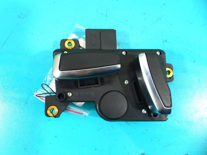 Переключатель кнопка Audi A8 D3 4E9959766D