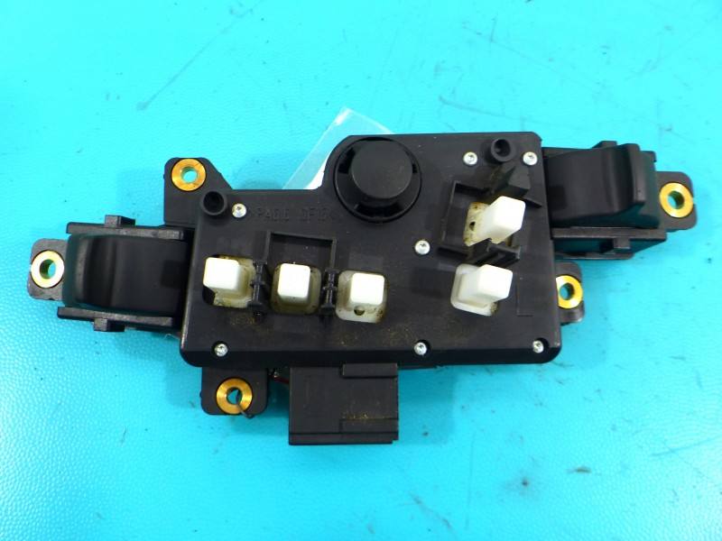Переключатель кнопка Audi A8 D3 4E9959765J