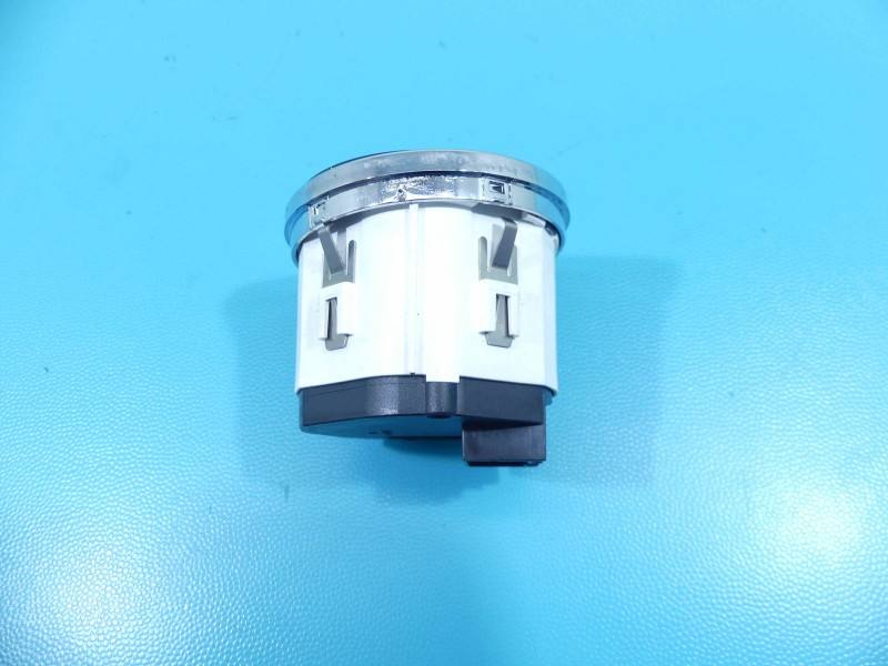 Переключатель кнопка Volkswagen Touareg 7L6941435P — фото детали 3