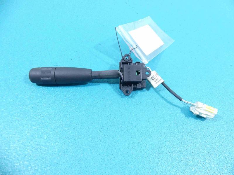 Переключатель кнопка Peugeot 607 96318293ZL