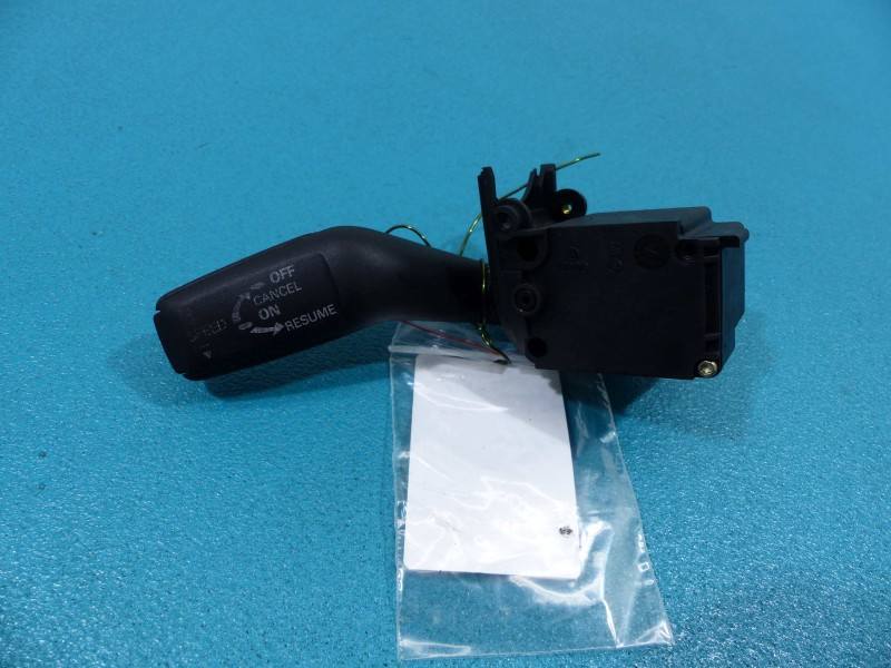 Переключатель кнопка Audi A6 C6 4E0953521