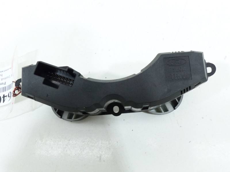 Переключатель кнопка Ford Transit Connect 2T1T-19A945-CA — фото детали 2
