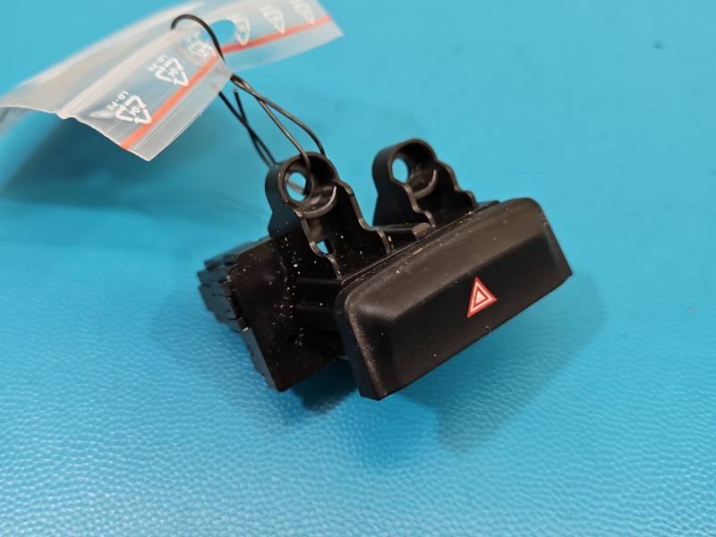Перемикач кнопка Maserati Ghibli 670071372
