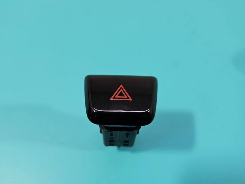 Перемикач кнопка Skoda Fabia 4 6VA953235 — фото деталі 2