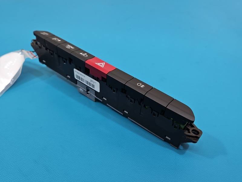 Переключатель кнопка Fiat Doblo 07356185270