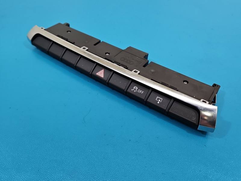 Переключатель кнопка Audi A3 8V 8V0925301AK