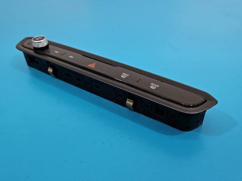 Перемикач кнопка BMW 3 G20 5A63F19