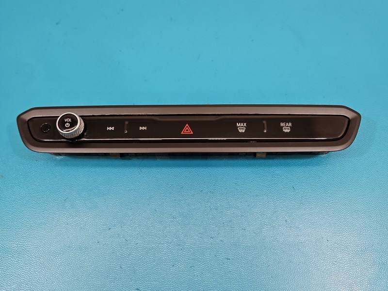 Перемикач кнопка BMW 3 G20 5A63F19 — фото деталі 2