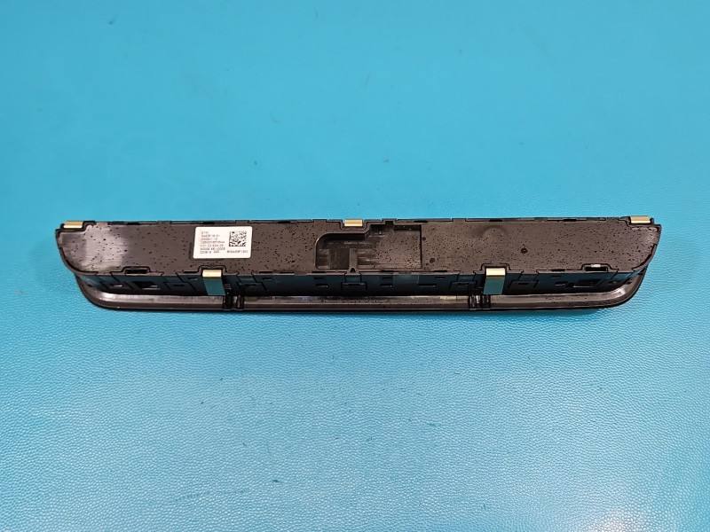Перемикач кнопка BMW 3 G20 5A63F19 — фото деталі 3