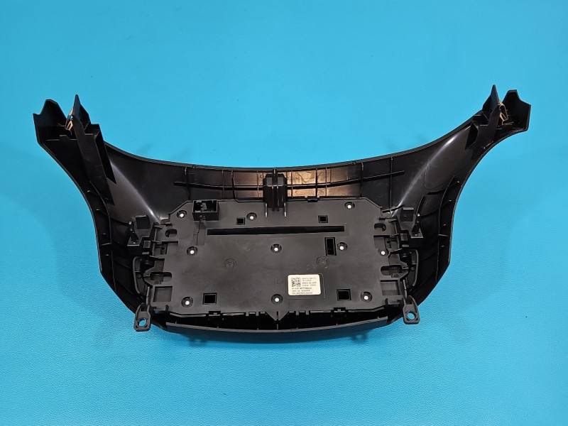 Перемикач кнопка Peugeot 308 96777664ZD — фото деталі 3