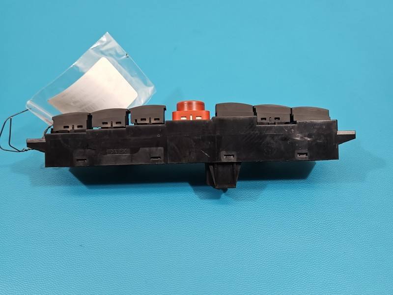 Переключатель кнопка Opel Antara 96673014 — фото детали 7
