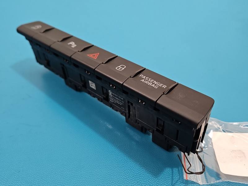Перемикач кнопка Skoda Kodiaq 565927132AK