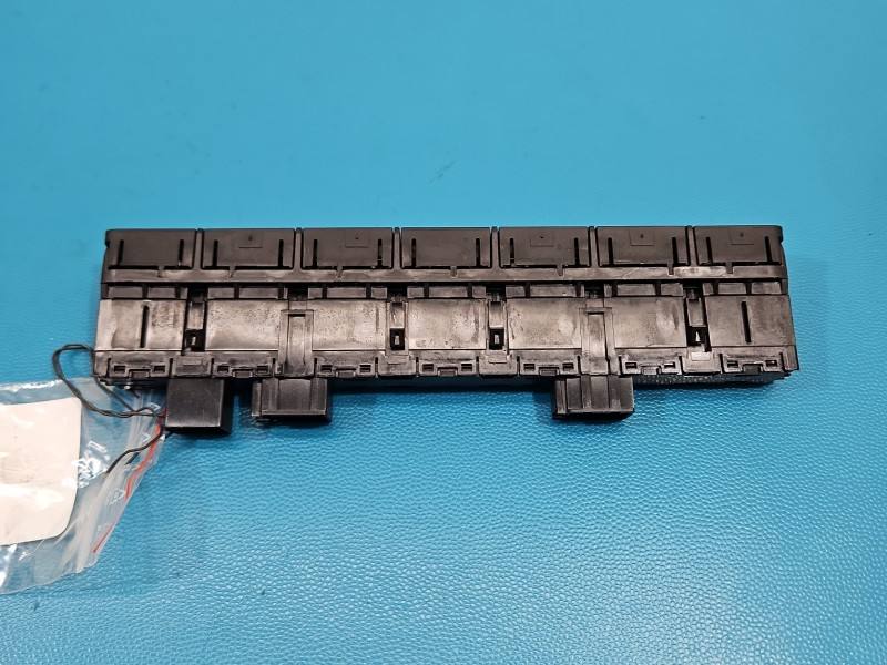 Перемикач кнопка Skoda Kodiaq 565927132AK — фото деталі 3